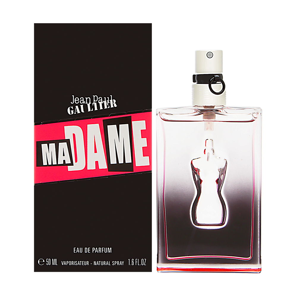 Ma Dame Eau de parfum_3423470473360_Jean Paul Gaultier-2