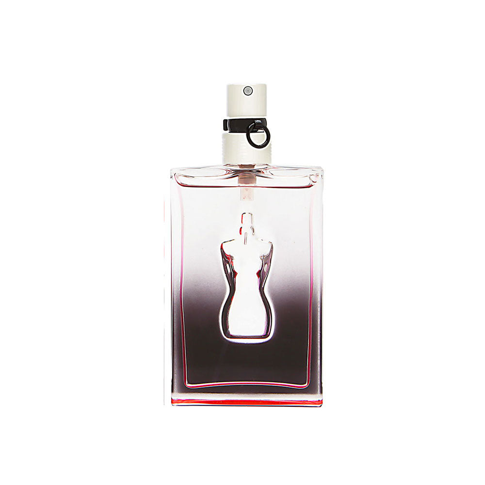 Ma Dame Eau de parfum_3423470473360_Jean Paul Gaultier