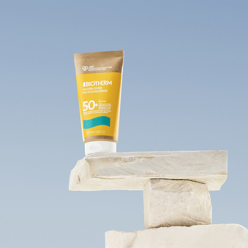 Ma Routine Solaire Waterlover Kit SPF50+_3614274001532_Biotherm-2