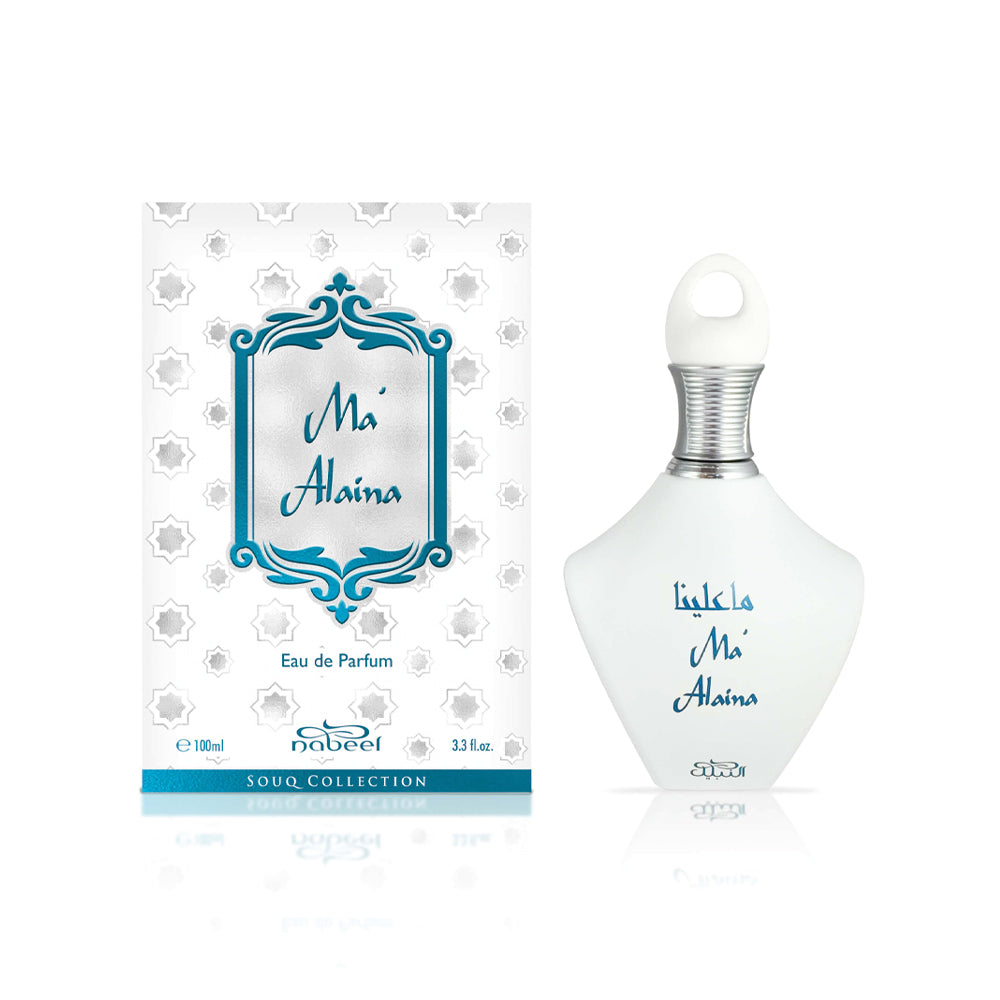 Ma'alaina Eau de parfum_6291109920342_Nabeel-2