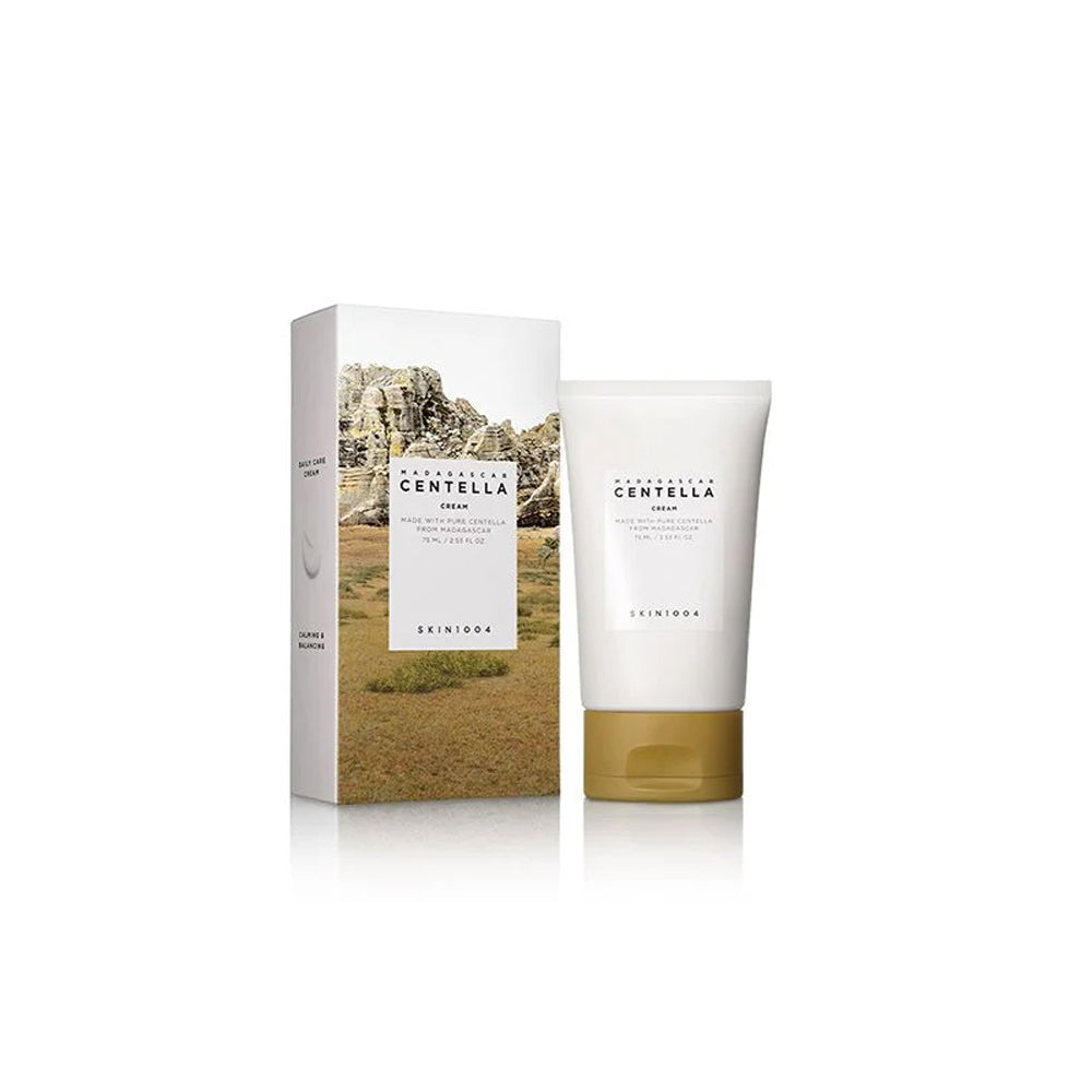 Madagascar Centella Cream_8809913831198_Skin1004-2
