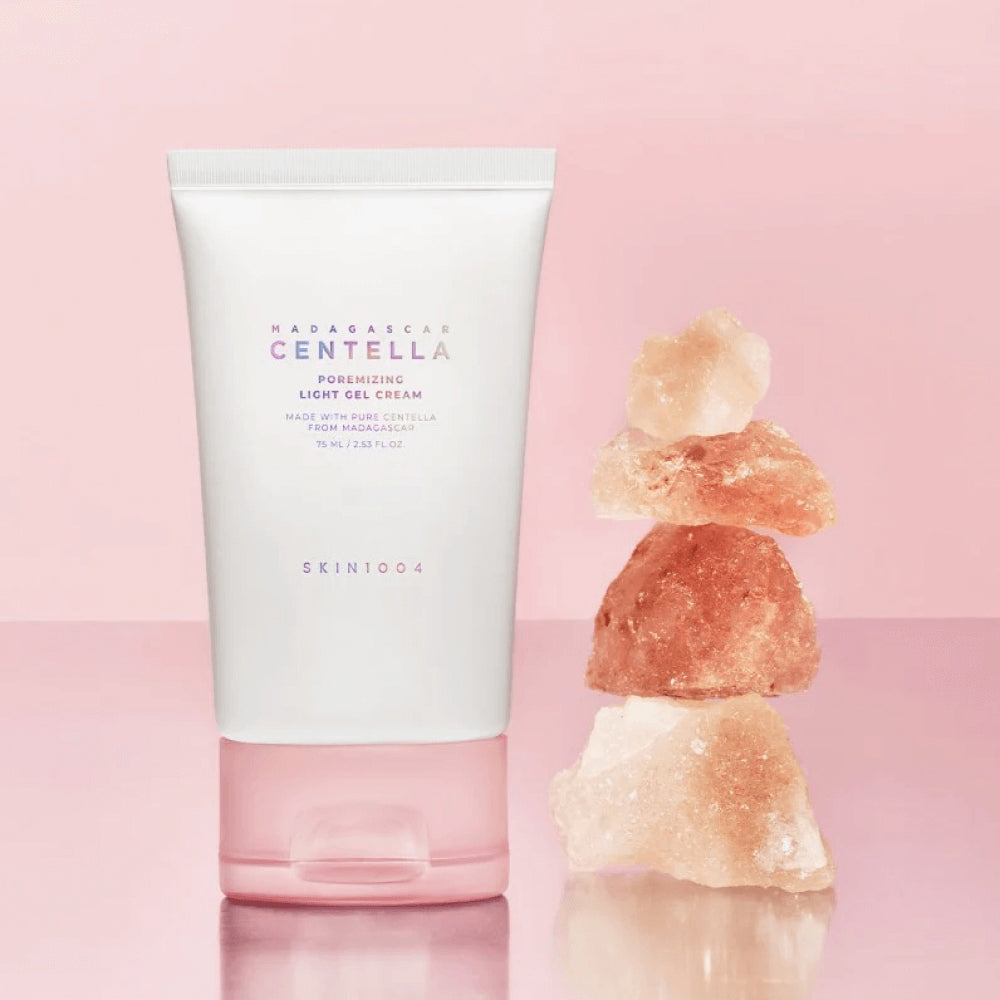 Madagascar Centella Poremizing Light Gel Cream_8809576261646_SKIN1004-4