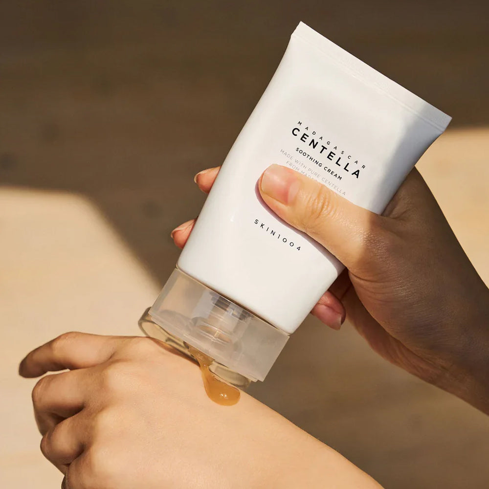 Madagascar Centella Soothing Cream_8809913830832_SKIN1004-2