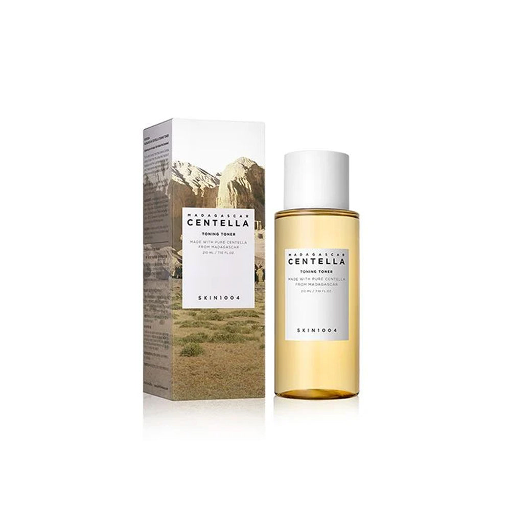 Madagascar Centella Toning Toner_8809913830825_Skin1004-2
