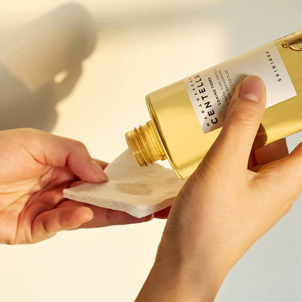 Madagascar Centella Toning Toner_8809913830825_Skin1004-3