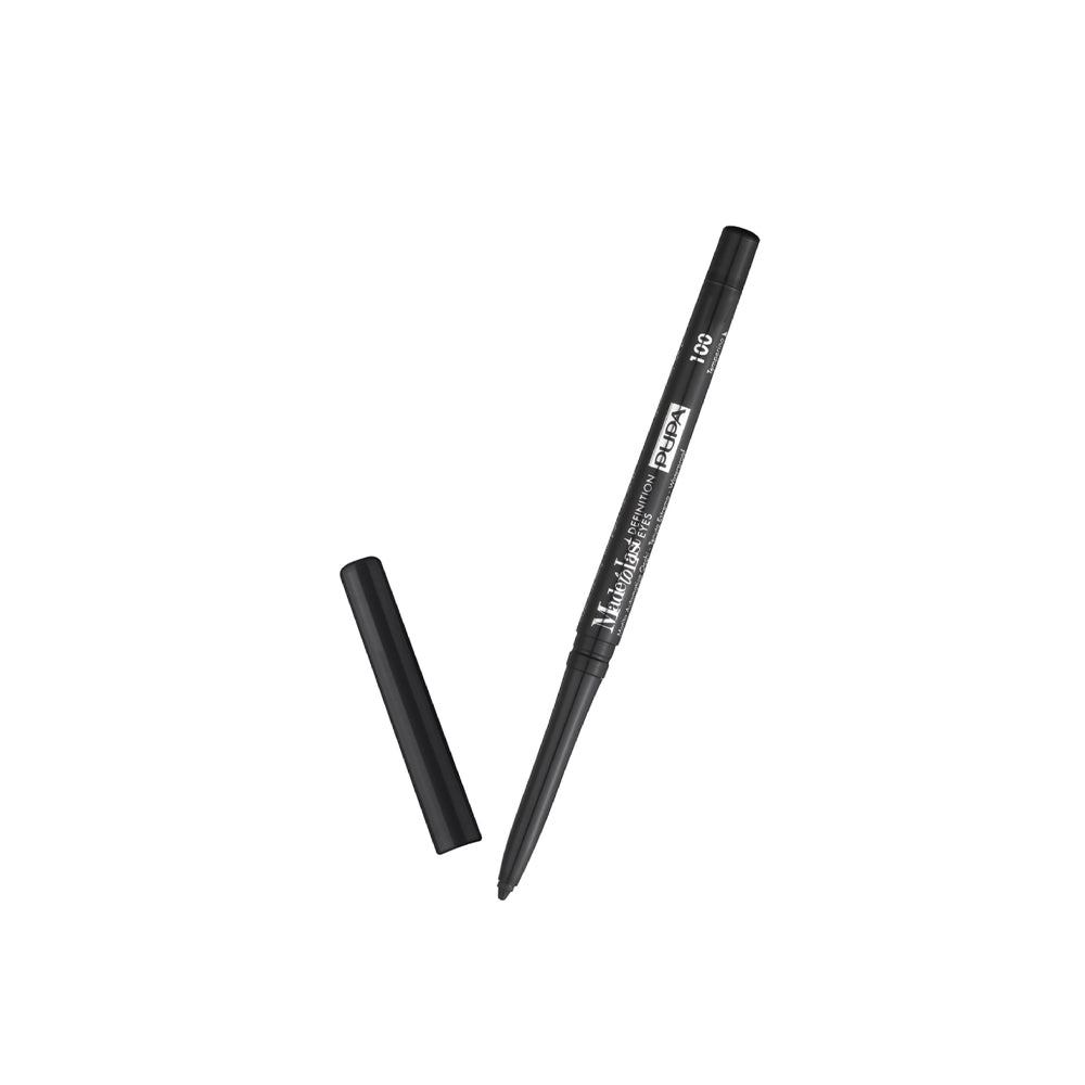 Made To Last Definition Eyes_8011607246694_Pupa