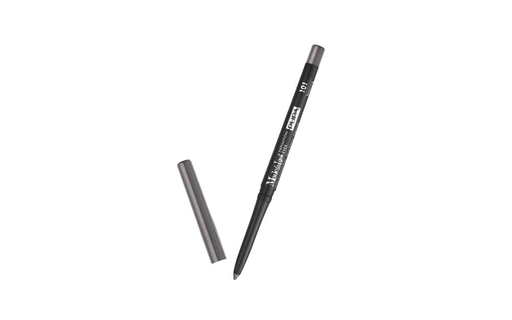 Made To Last Definition Eyes_8011607246700_Pupa