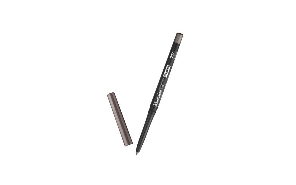 Made To Last Definition Eyes_8011607246731_Pupa