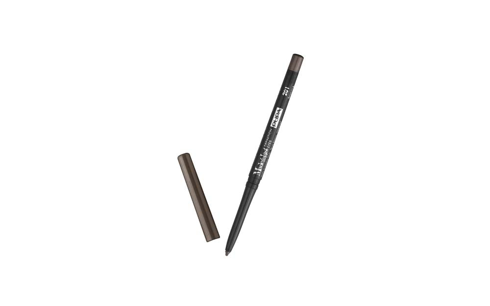 Made To Last Definition Eyes_8011607246748_Pupa