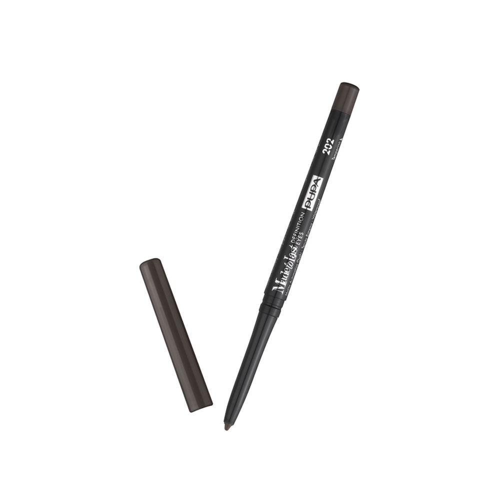 Made To Last Definition Eyes_8011607246755_Pupa