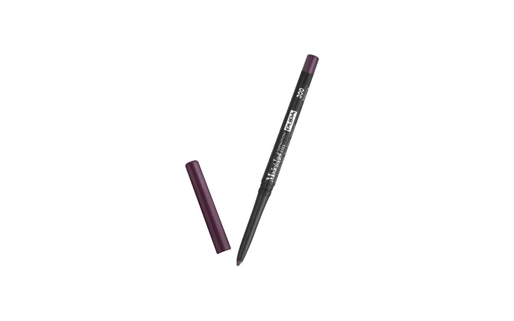 Made To Last Definition Eyes_8011607246786_Pupa