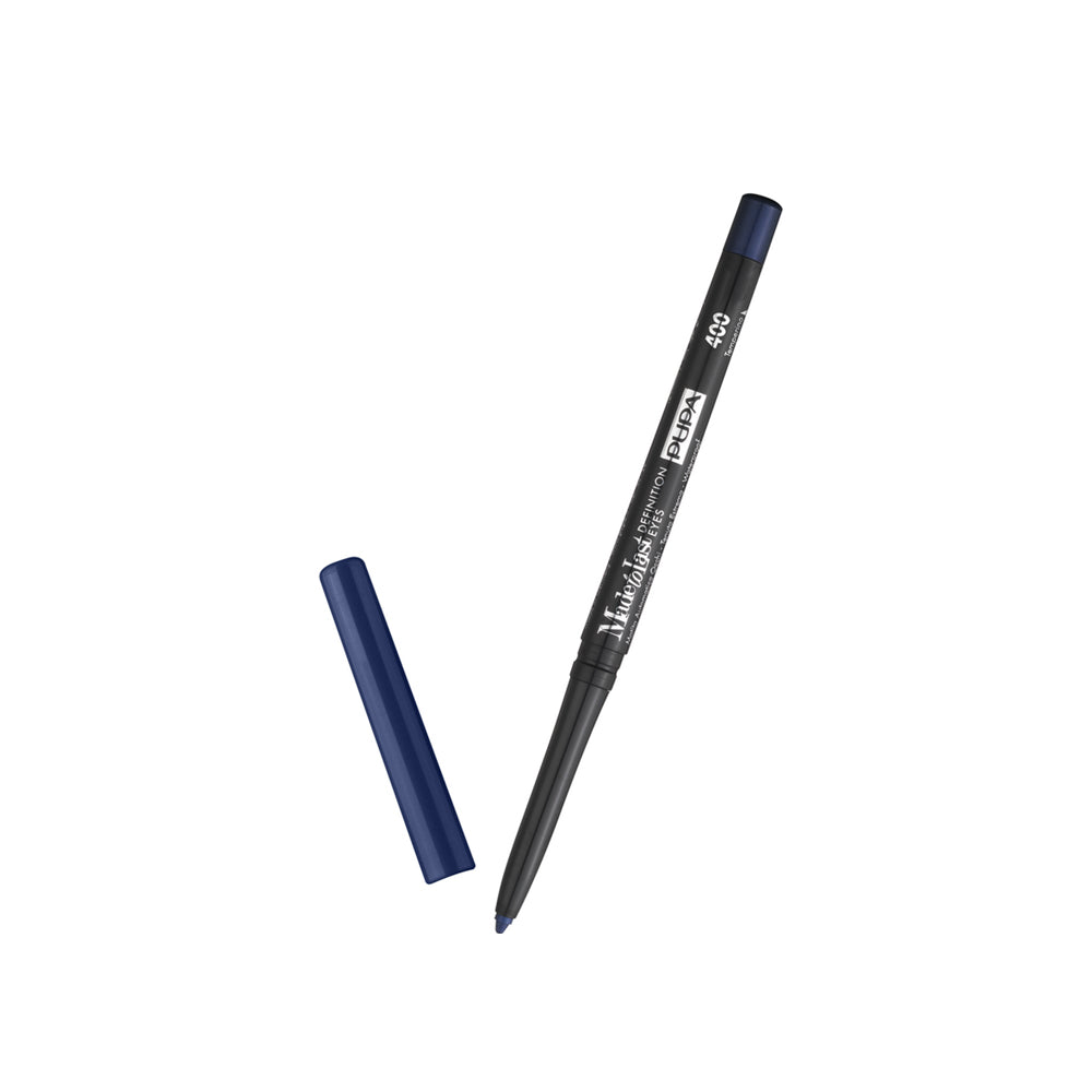 Made To Last Definition Eyes_8011607246830_Pupa