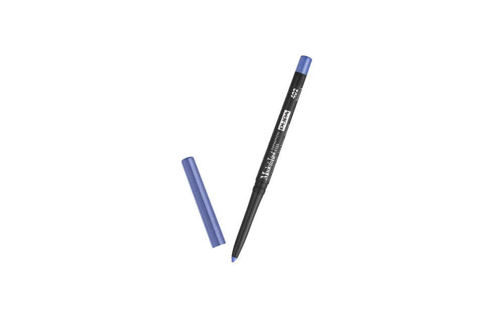 Made To Last Definition Eyes_8011607246861_Pupa