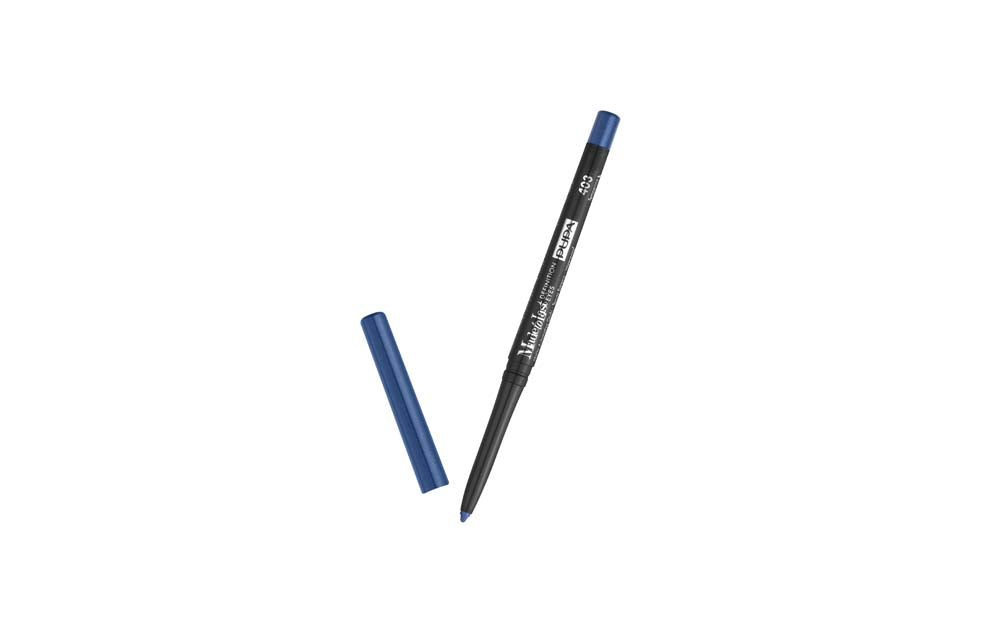 Made To Last Definition Eyes_8011607246878_Pupa