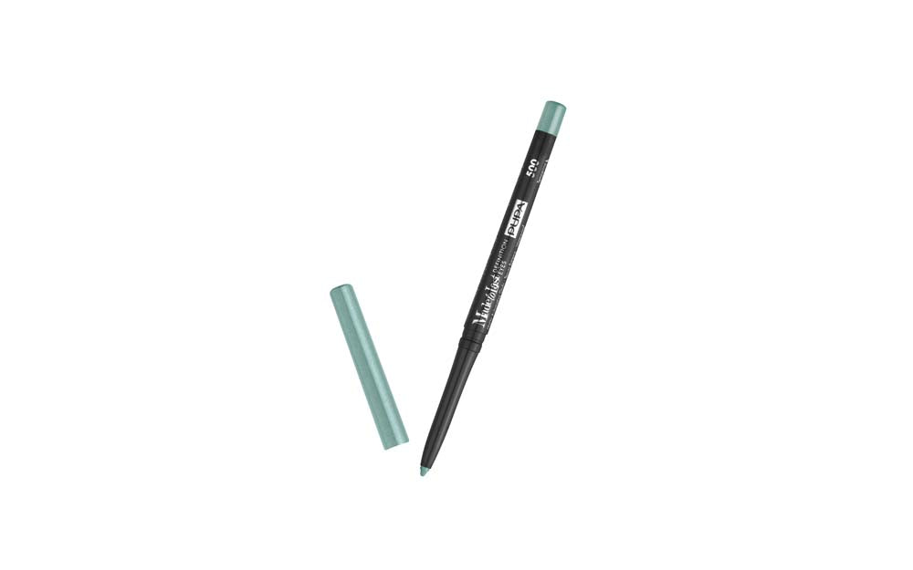 Made To Last Definition Eyes_8011607246892_Pupa