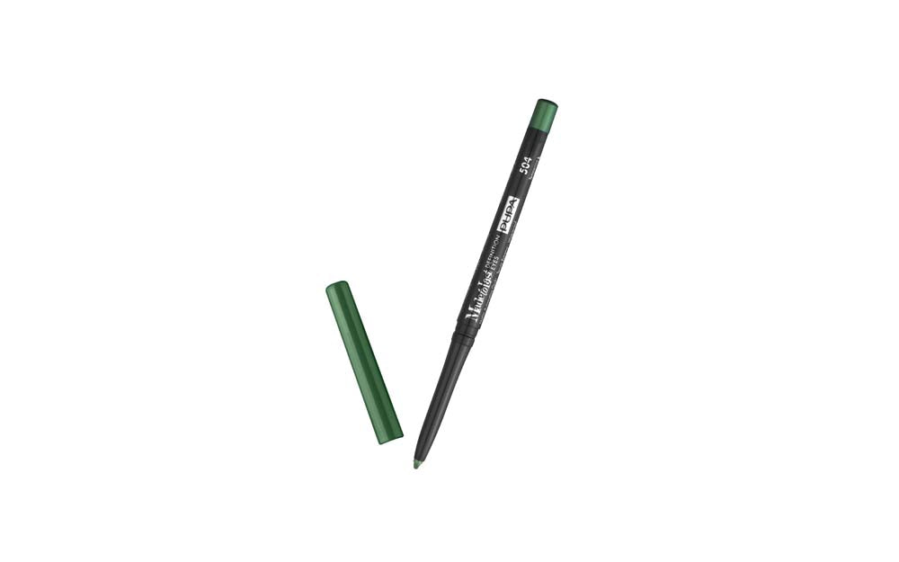 Made To Last Definition Eyes_8011607246939_Pupa