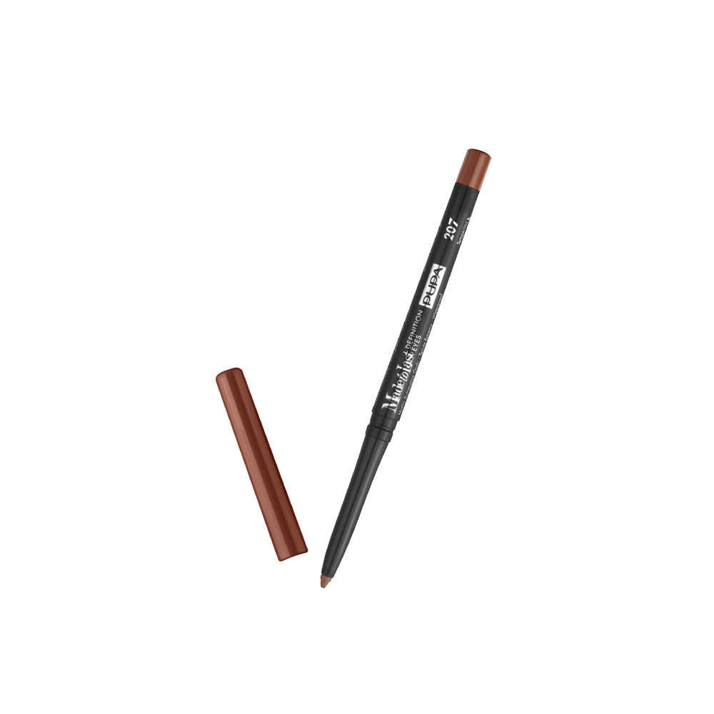 Made To Last Definition Eyes_8011607310807_Pupa