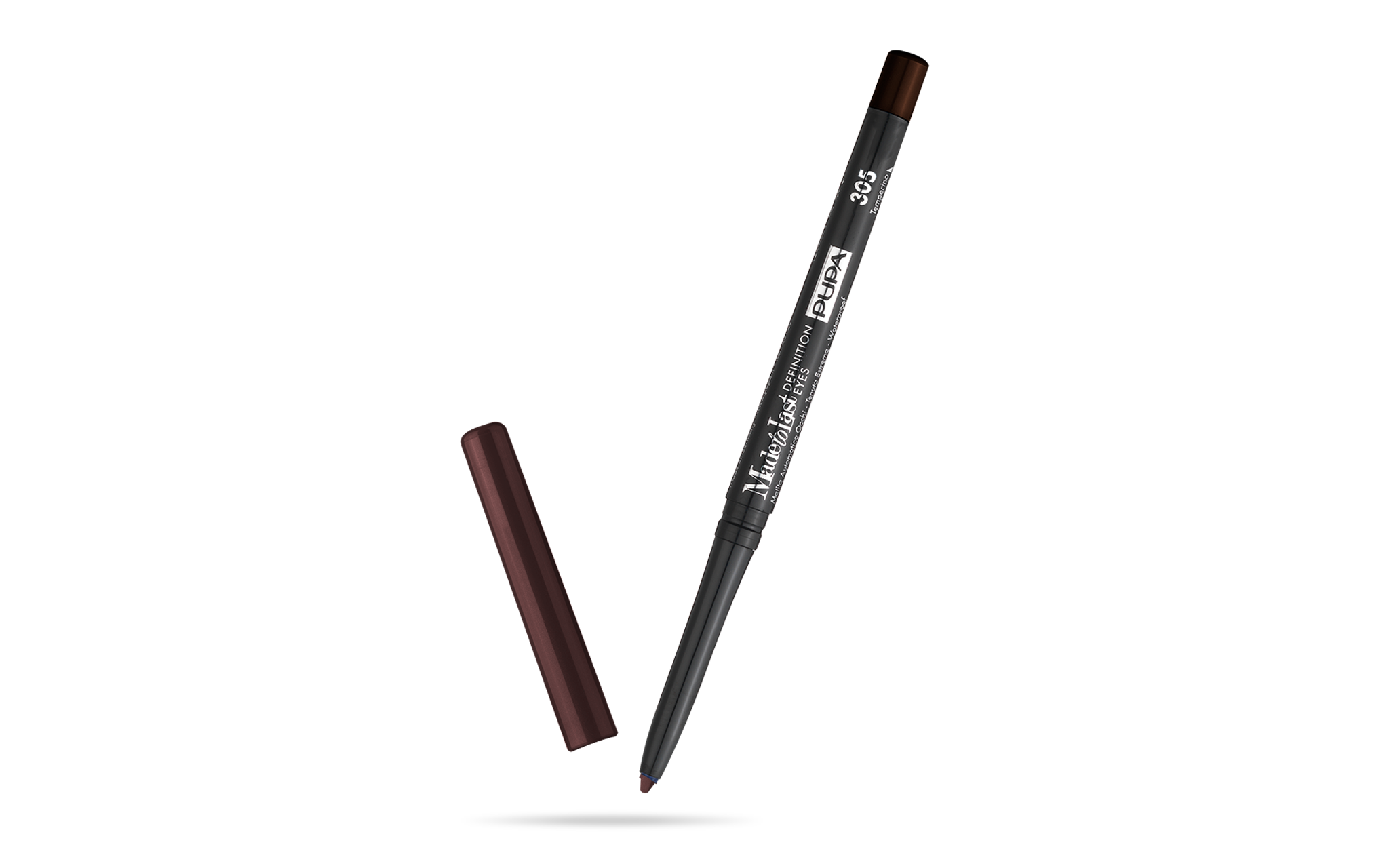 Made To Last Definition Eyes_8011607310814_Pupa-2