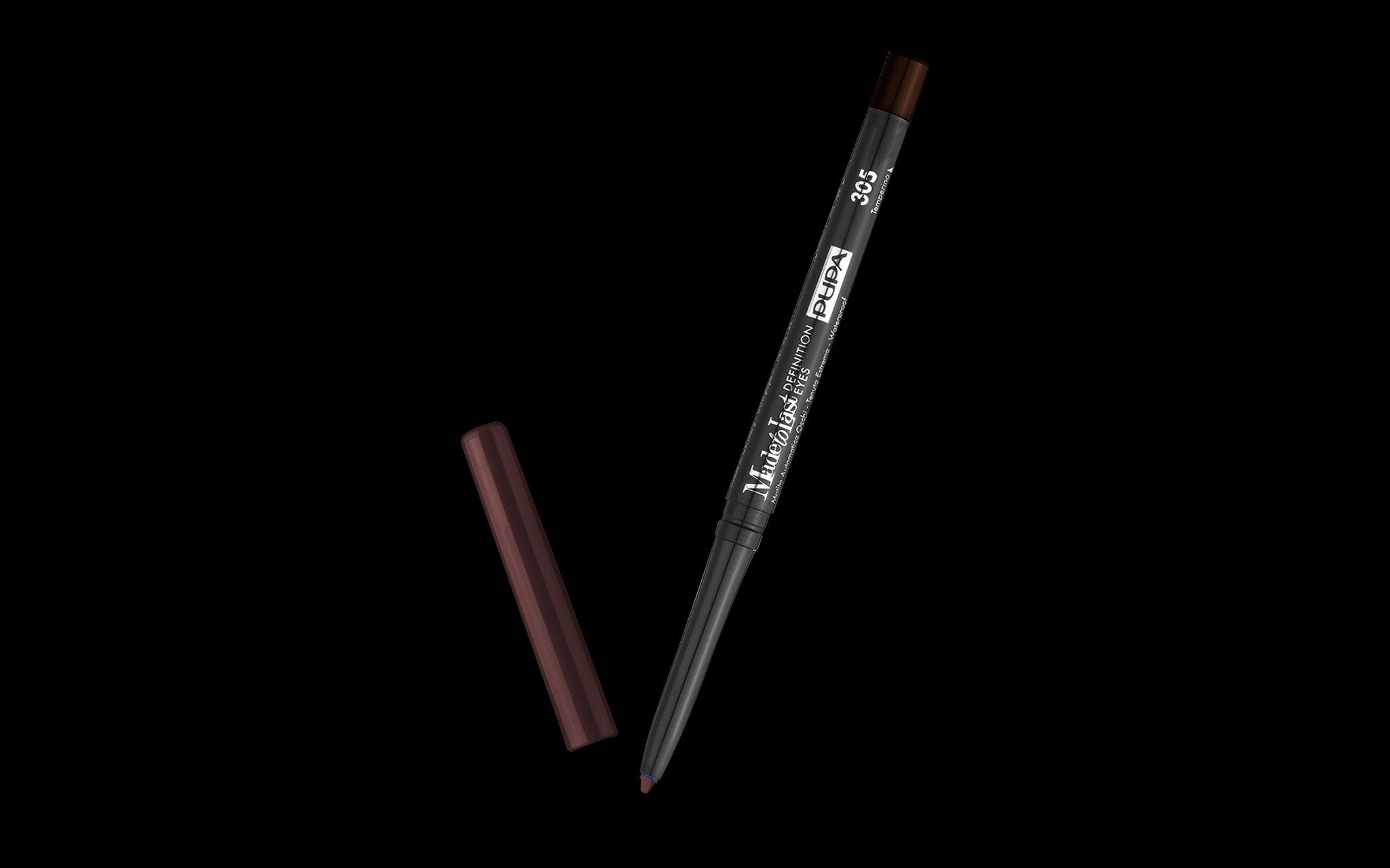 Made To Last Definition Eyes_8011607310814_Pupa-2