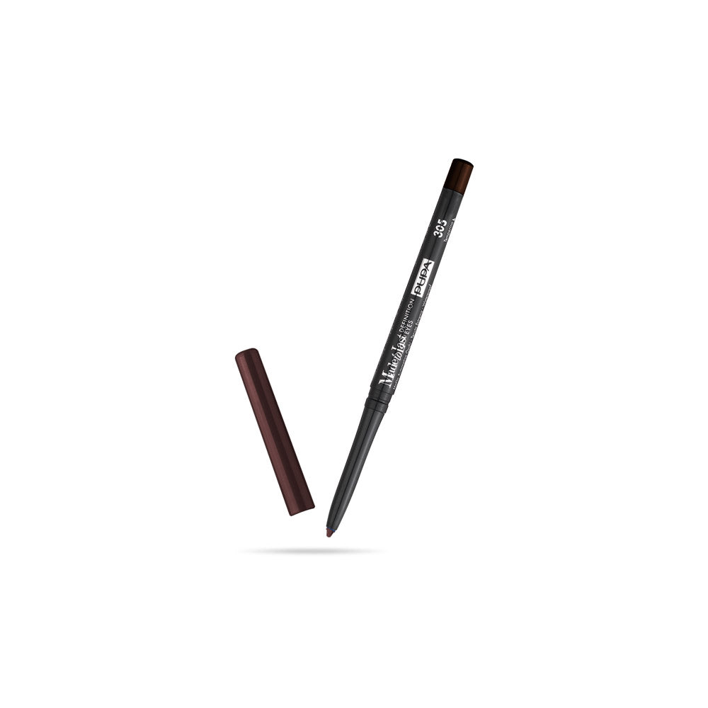 Made To Last Definition Eyes_8011607310814_Pupa