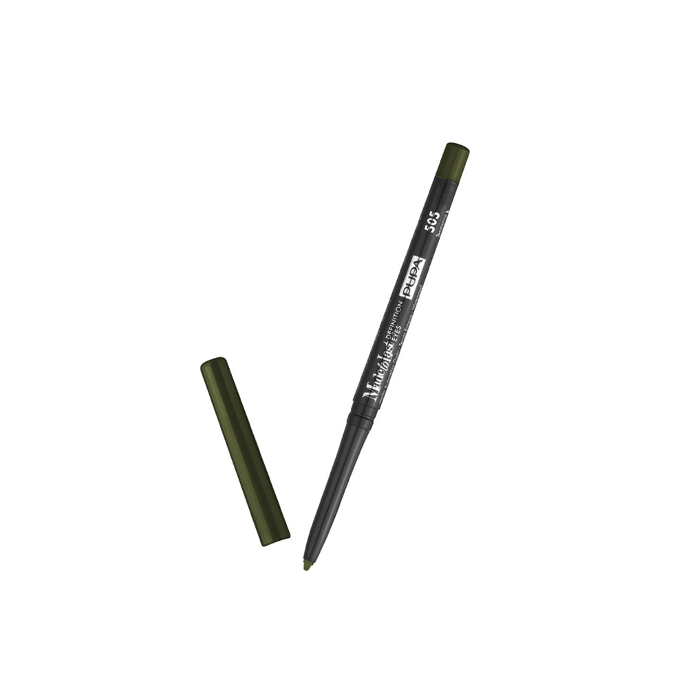 Made To Last Definition Eyes_8011607310838_Pupa