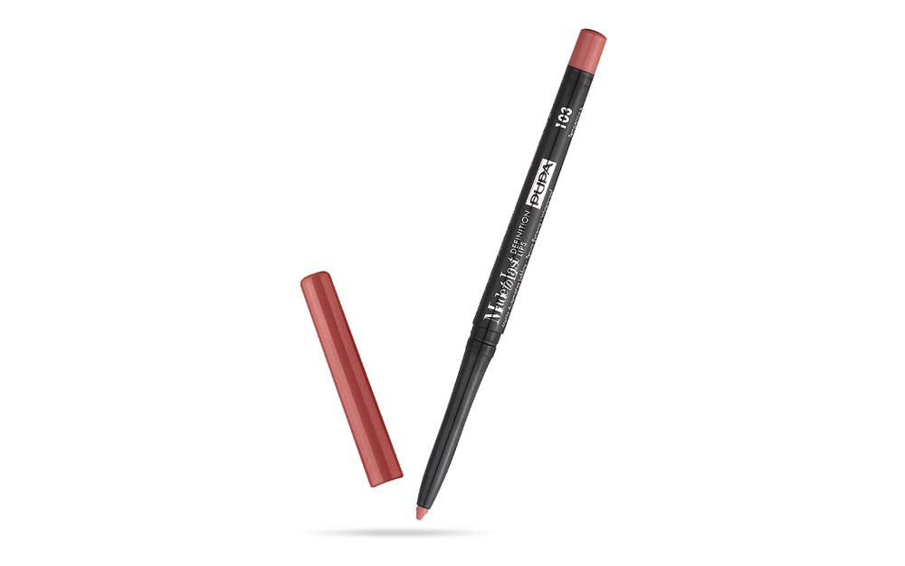 Made To Last Definition Lips_8011607247332_Pupa