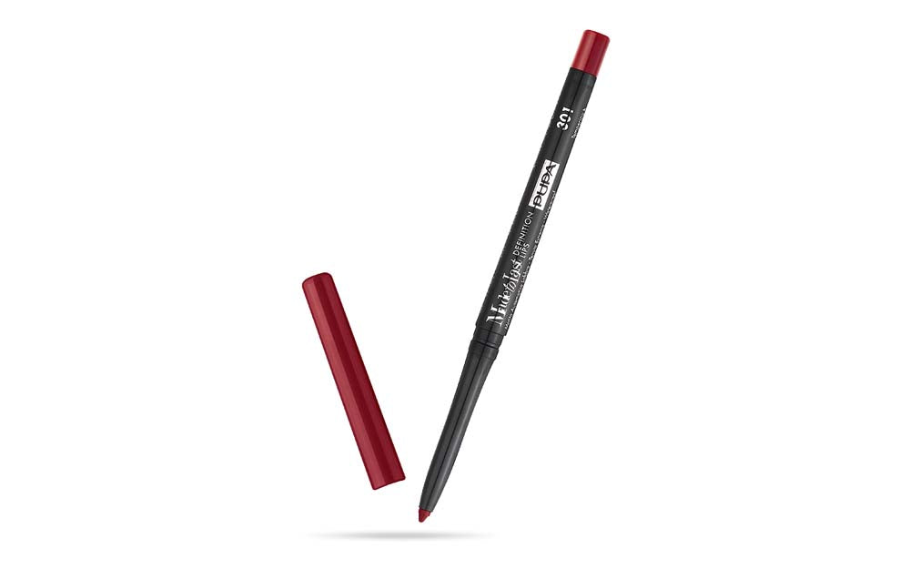 Made To Last Definition Lips_8011607247387_Pupa