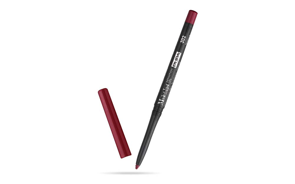 Made To Last Definition Lips_8011607247394_Pupa