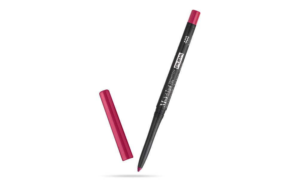 Made To Last Definition Lips_8011607247400_Pupa