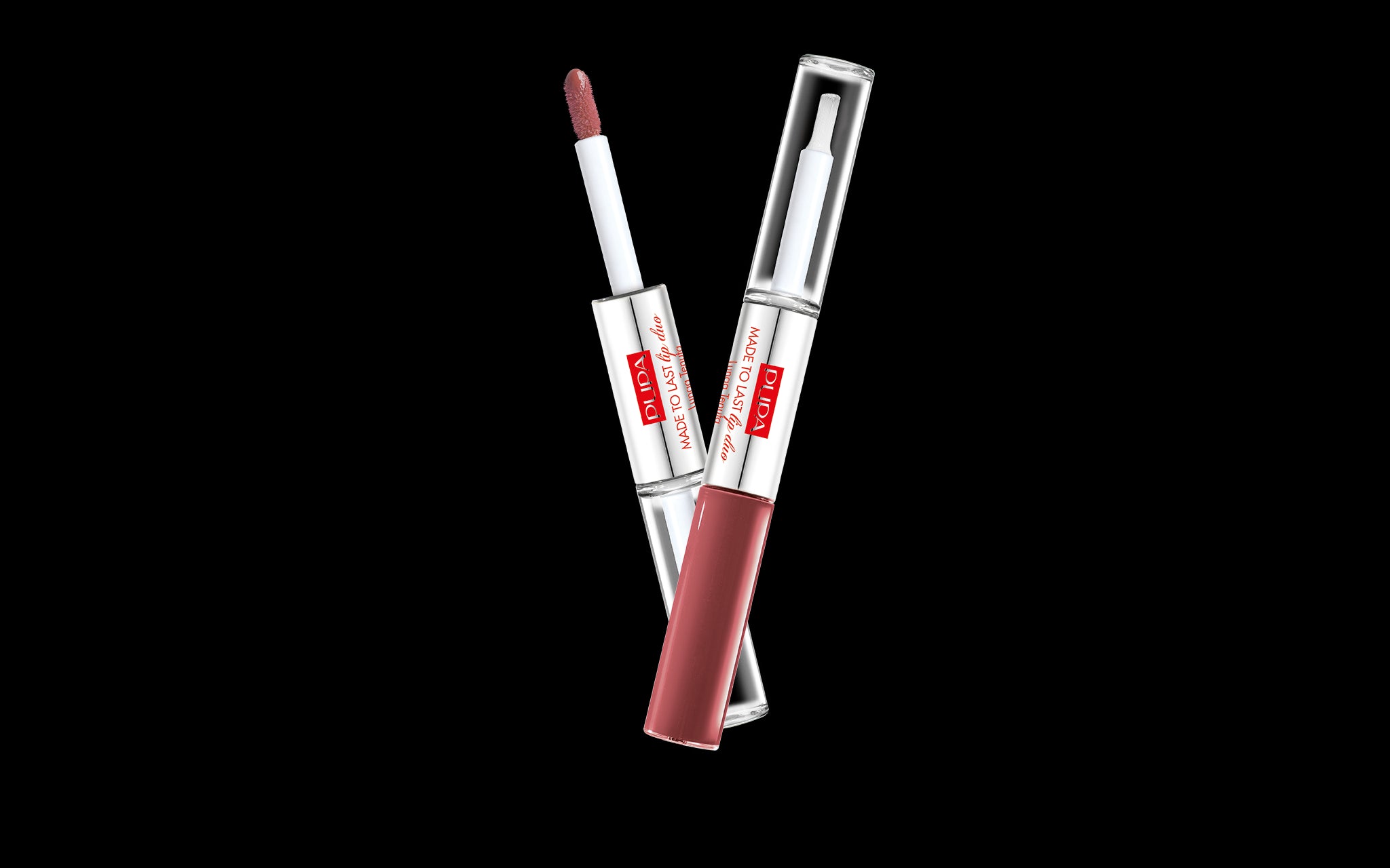 Made To Last Duo Rossetto liquido_8011607310265_Pupa