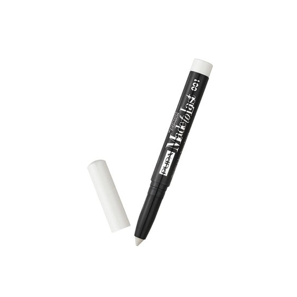 Made To Last Eyeshadow_8011607228720_Pupa