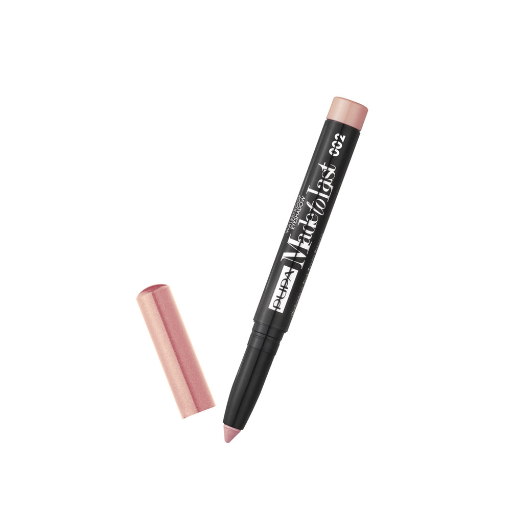 Made To Last Eyeshadow_8011607228737_Pupa