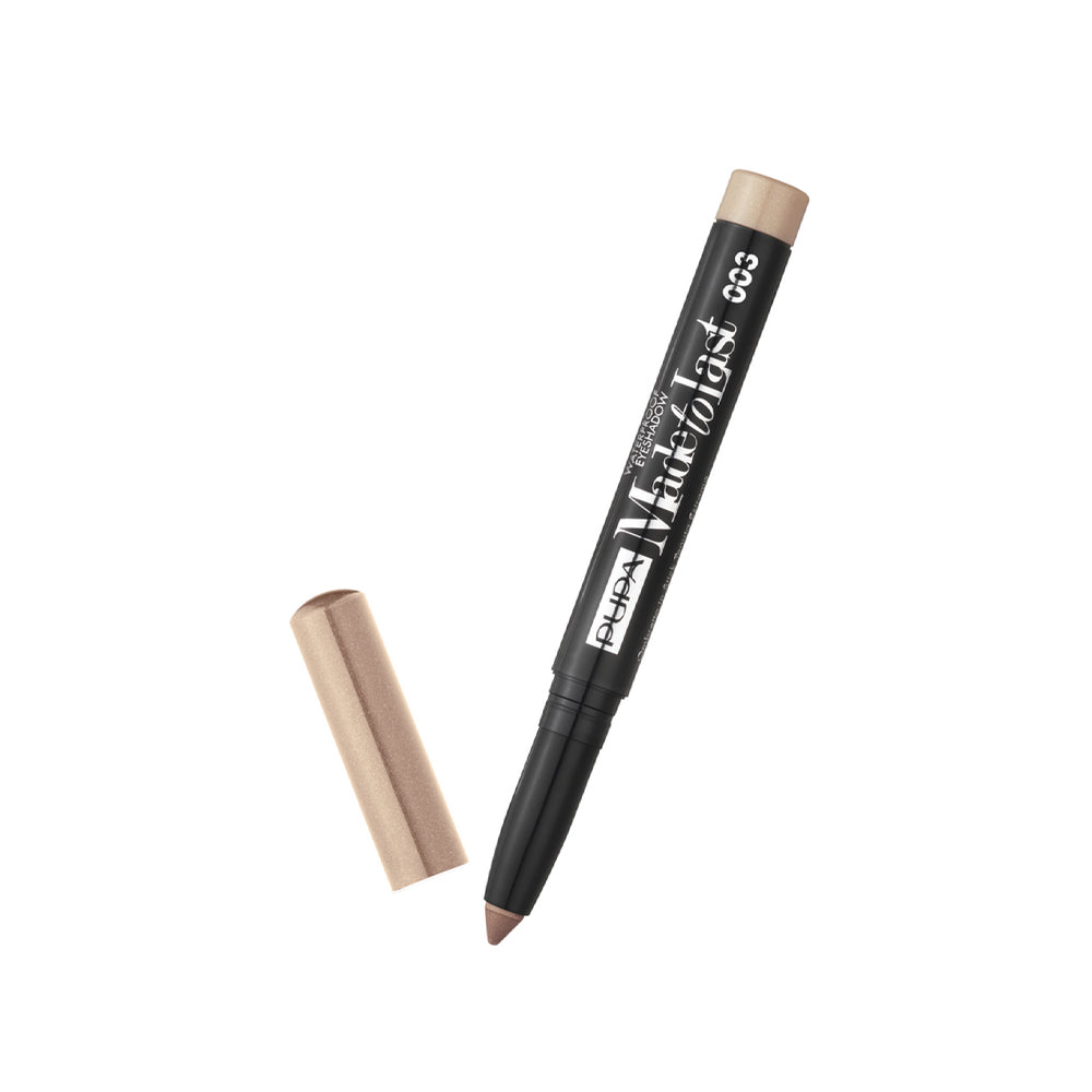 Made To Last Eyeshadow_8011607228744_Pupa