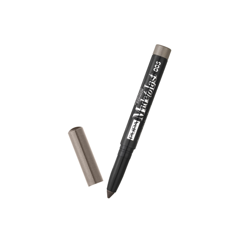 Made To Last Eyeshadow_8011607228768_Pupa