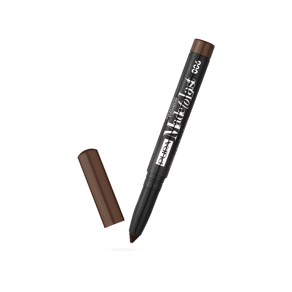 Made To Last Eyeshadow_8011607228775_Pupa