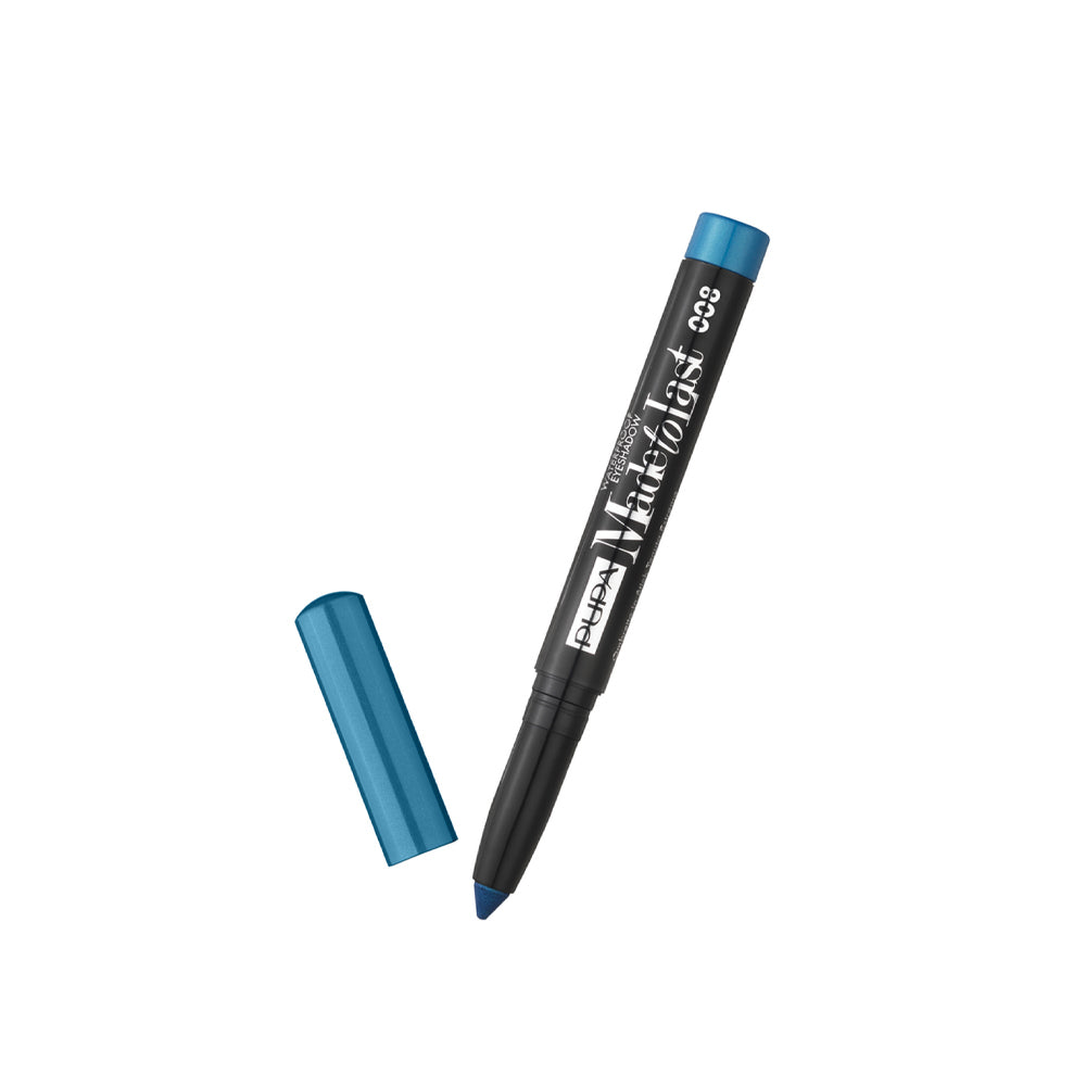 Made To Last Eyeshadow_8011607228799_Pupa