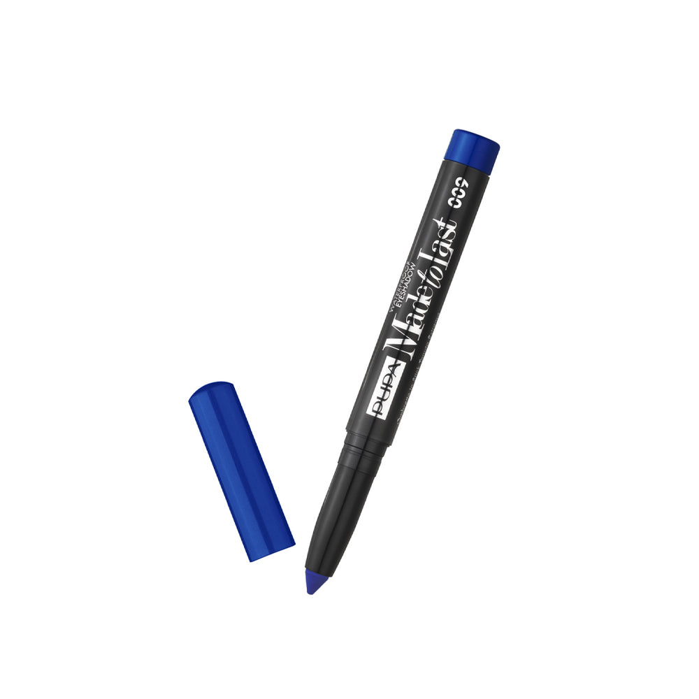 Made To Last Eyeshadow_8011607228805_Pupa