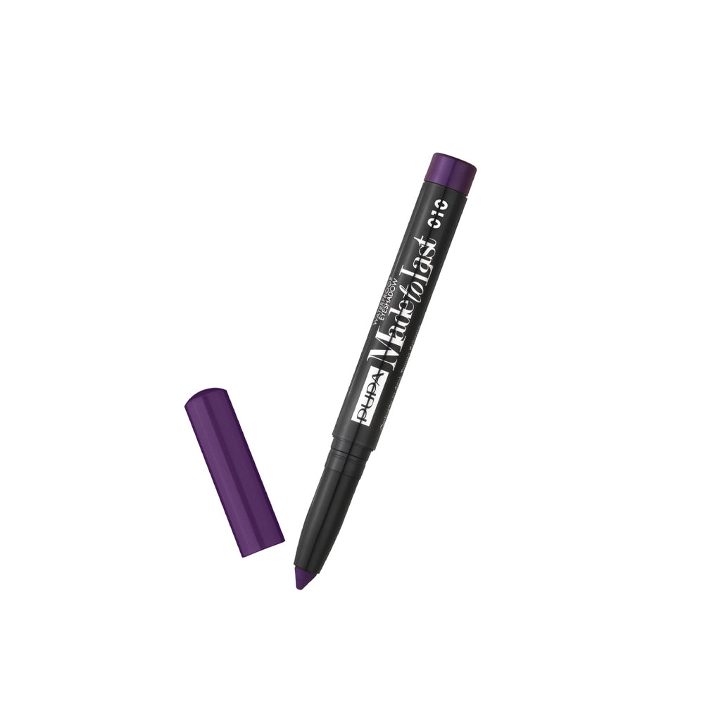 Made To Last Eyeshadow_8011607228812_Pupa