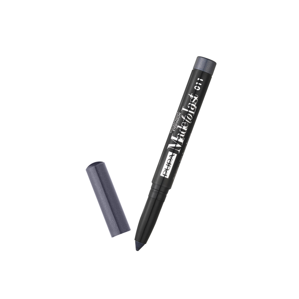 Made To Last Eyeshadow_8011607228829_Pupa