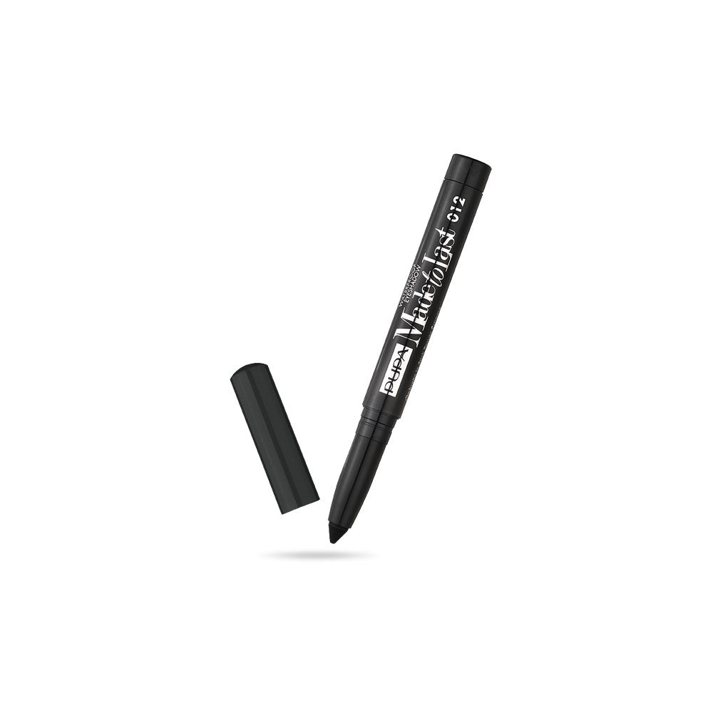 Made To Last Eyeshadow_8011607228836_Pupa