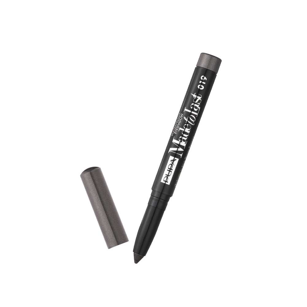 Made To Last Eyeshadow_8011607269457_Pupa