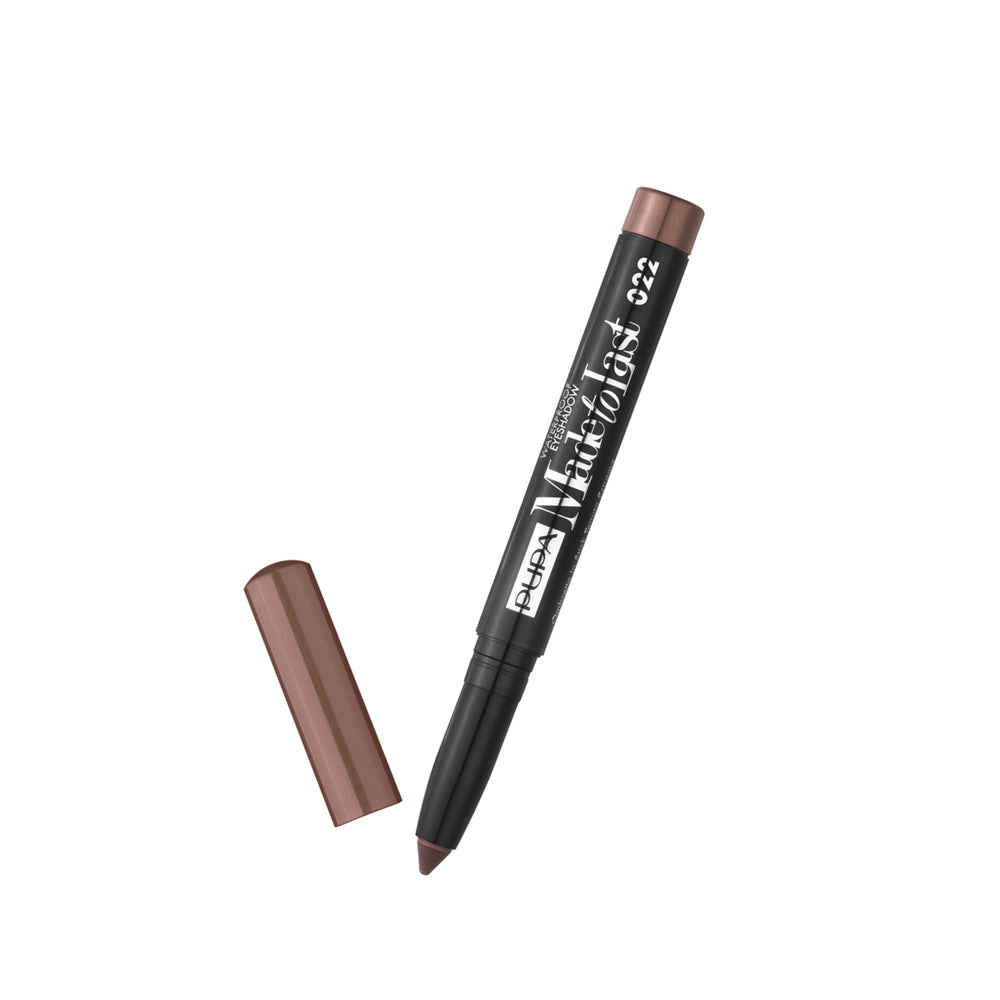 Made To Last Eyeshadow_8011607269495_Pupa