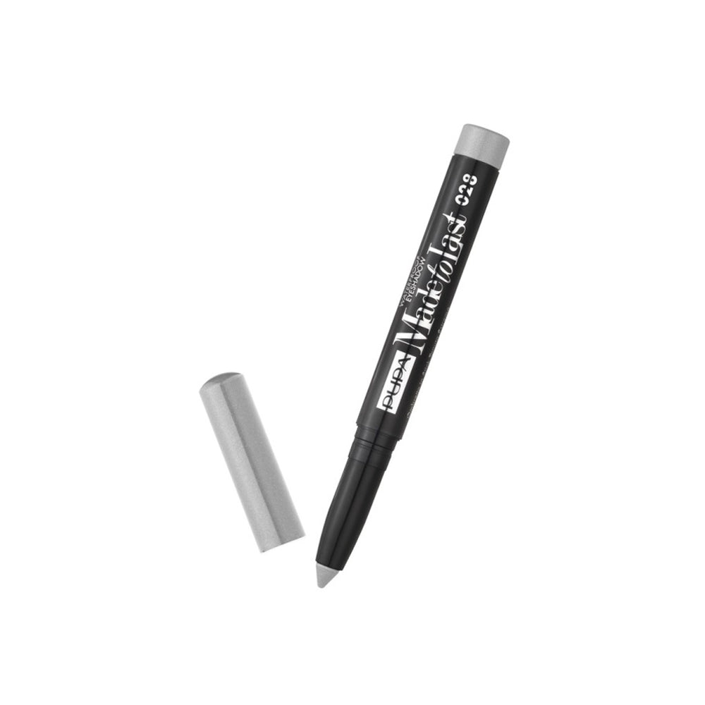 Made To Last Eyeshadow_8011607310739_Pupa