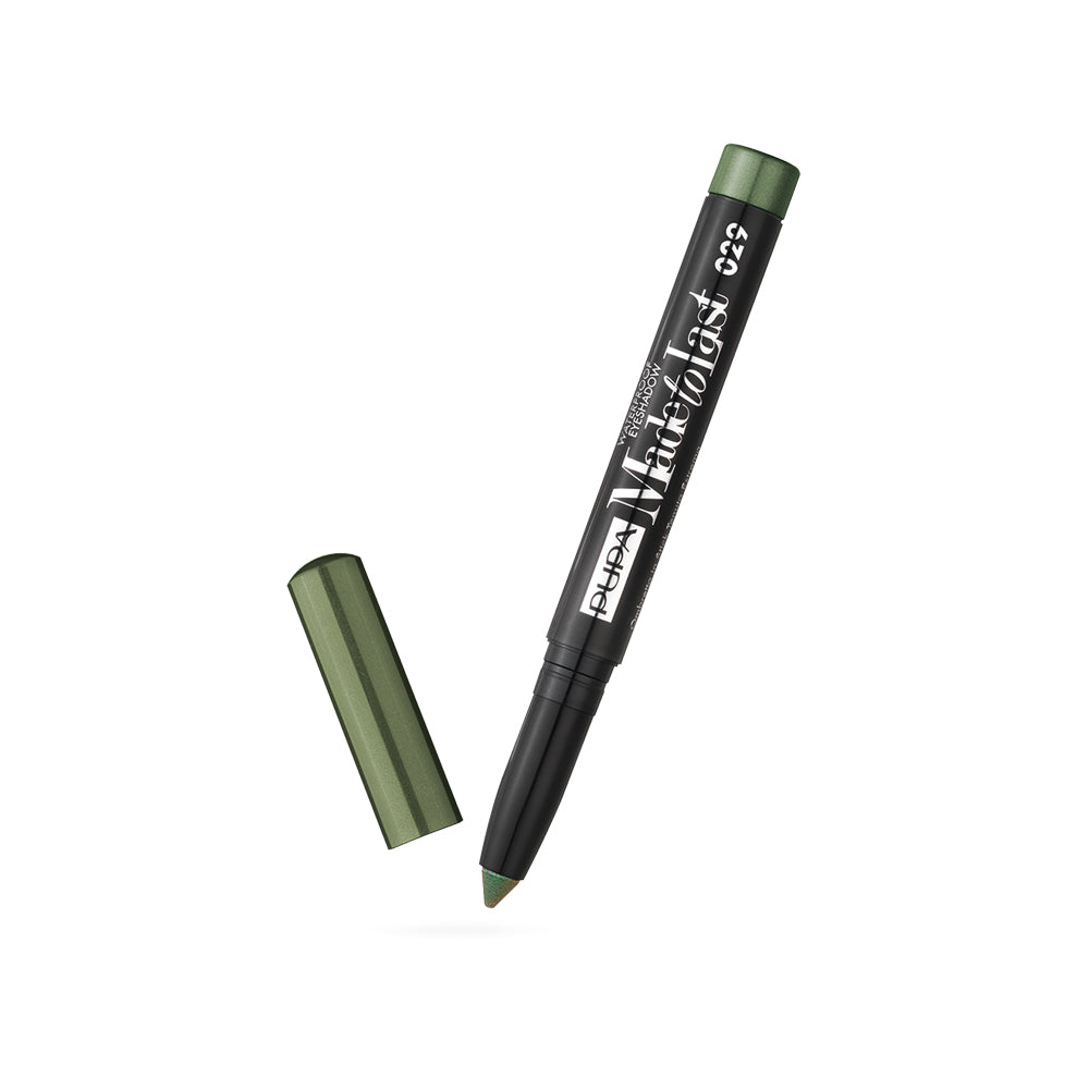 Made To Last Eyeshadow_8011607310746_Pupa