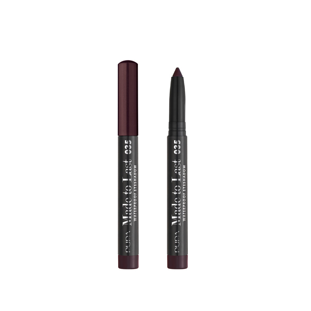 Made To Last Eyeshadow_8011607386239_Pupa