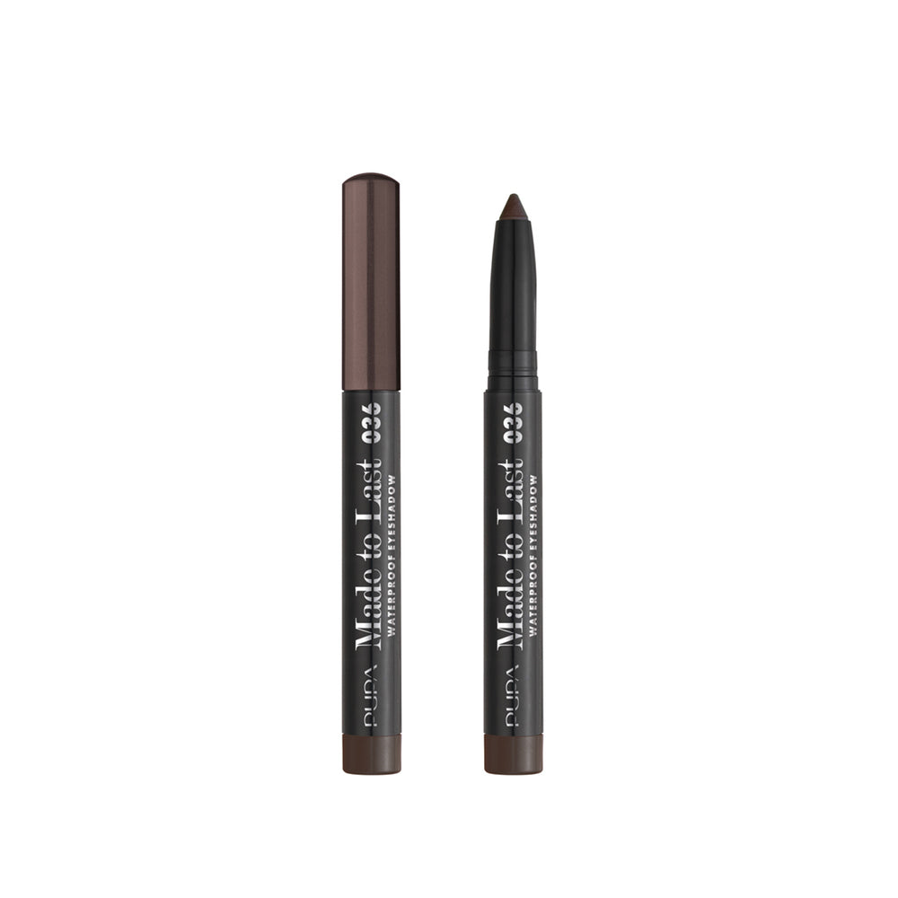 Made To Last Eyeshadow_8011607386246_Pupa
