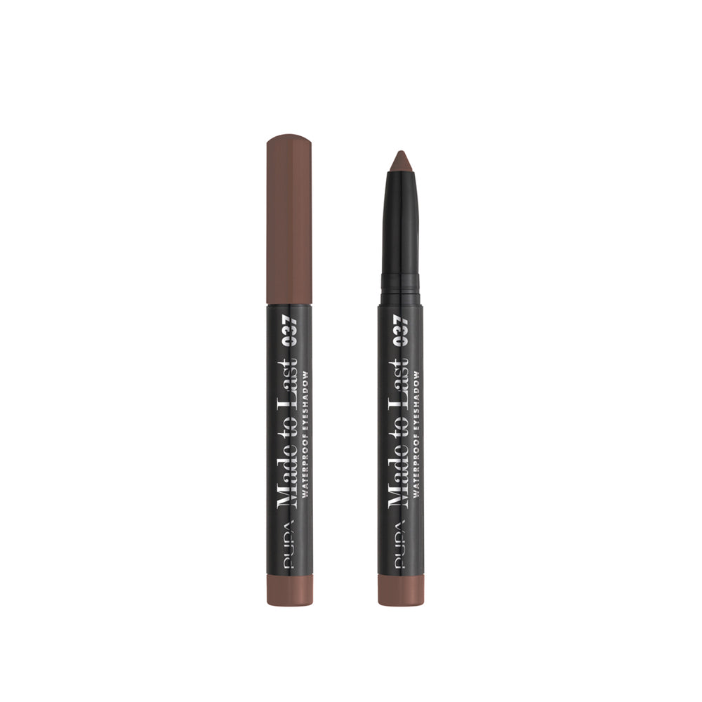Made To Last Eyeshadow_8011607386253_Pupa