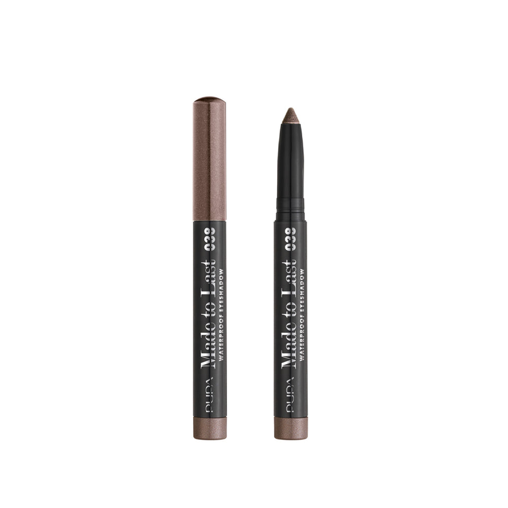 Made To Last Eyeshadow_8011607386260_Pupa