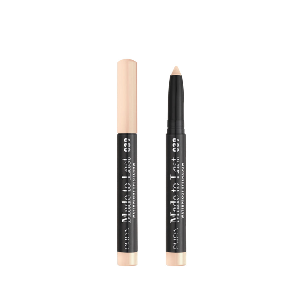 Made To Last Eyeshadow_8011607386277_Pupa