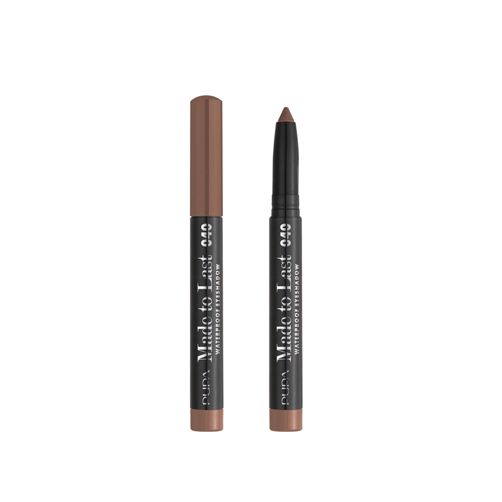 Made To Last Eyeshadow_8011607386284_Pupa